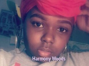 Harmony_Woods