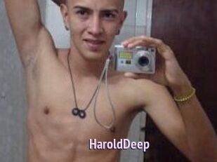 Harold_Deep