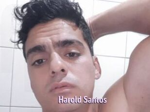 Harold_Santos