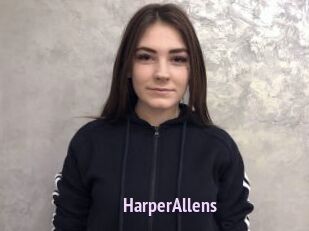 HarperAllens