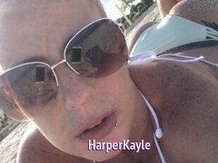 Harper_Kayle