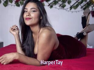 HarperTay