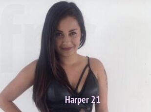 Harper_21