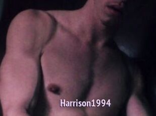 Harrison1994 Film Porno