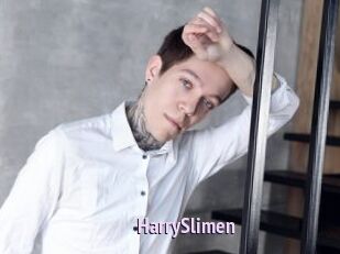 HarrySlimen