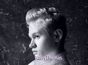 HarryThomas