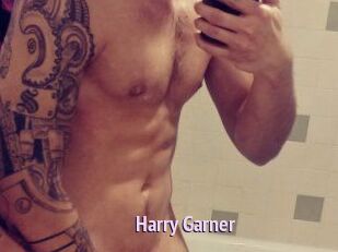 Harry_Garner