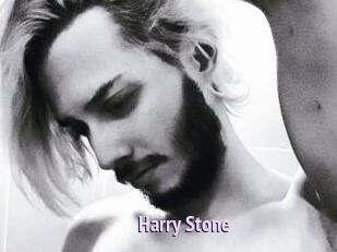 Harry_Stone