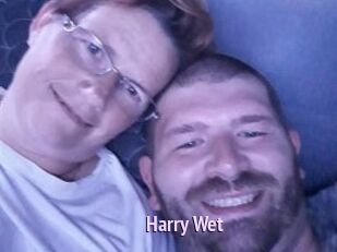 Harry_Wet