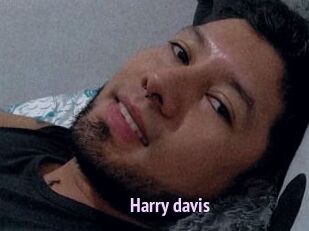 Harry_davis