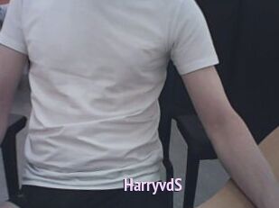 HarryvdS