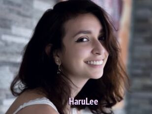 HaruLee
