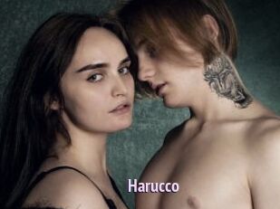 Harucco