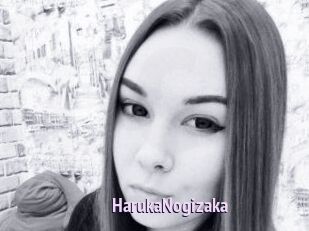 HarukaNogizaka