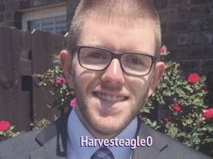Harvesteagle0