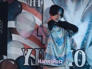 HarveyRosz