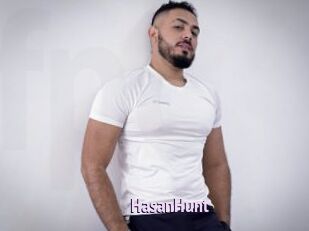 HasanHunt