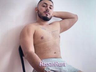 HassanHunt