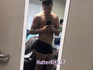 HatterKH527