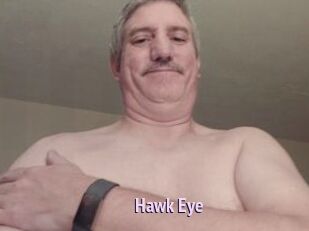Hawk_Eye