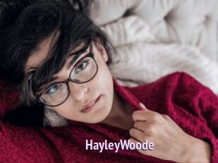 HayleyWoode