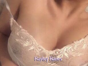 Hayley_Hanes
