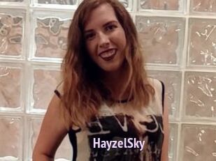 HayzelSky