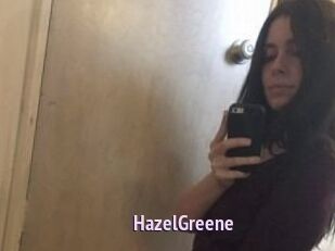 Hazel_Greene