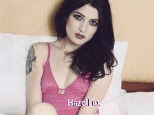 Hazel_Lux