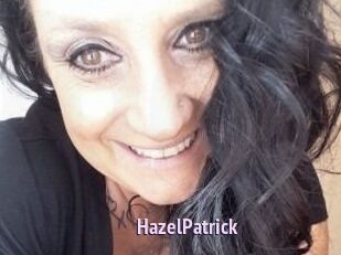 Hazel_Patrick