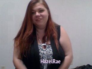 Hazel_Rae