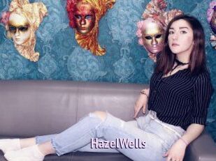 HazelWells