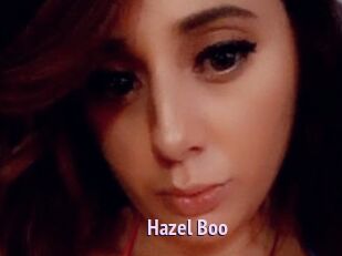 Hazel_Boo