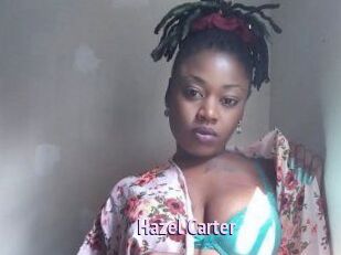 Hazel_Carter