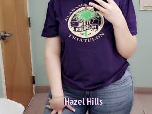 Hazel_Hills