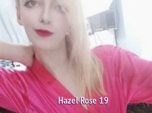 Hazel_Rose_19