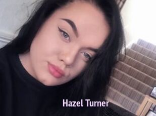 Hazel_Turner