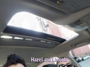 Hazel_and_Lincoln