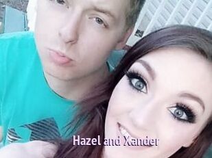 Hazel_and_Xander