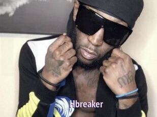 Hbreaker