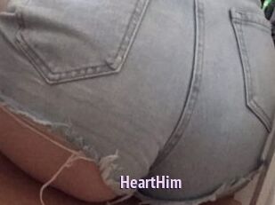 HeartHim