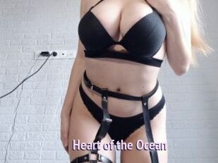 Heart_of_the_Ocean