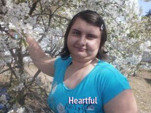 Heartful
