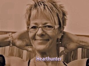 Hearthunter