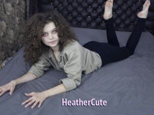 HeatherCute