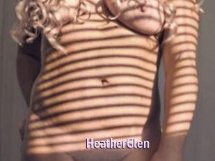 Heather_Glen