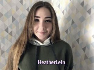 HeatherLein