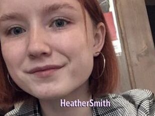 HeatherSmith