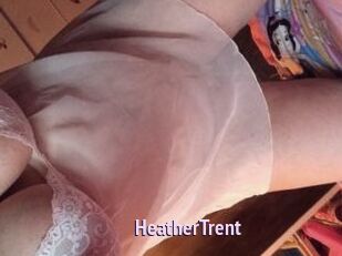 HeatherTrent