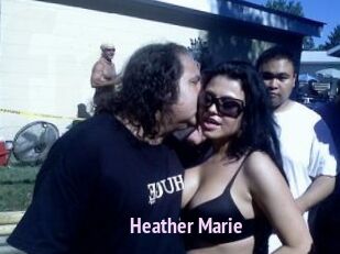 Heather_Marie